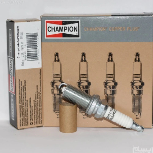 قیمت برای ۴ عدد