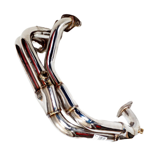 هدرز استیل سمند HZ POWER ۴-۲-۱ EF7