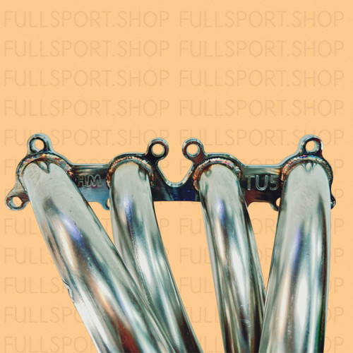 هدرز استیل TU5-206برندHM