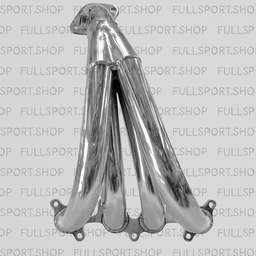 هدرز استیل پراید یورو 4 برندHM