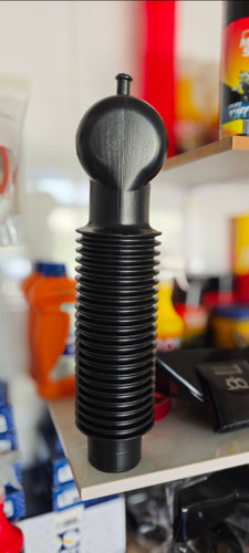 زانویی آکاردئون