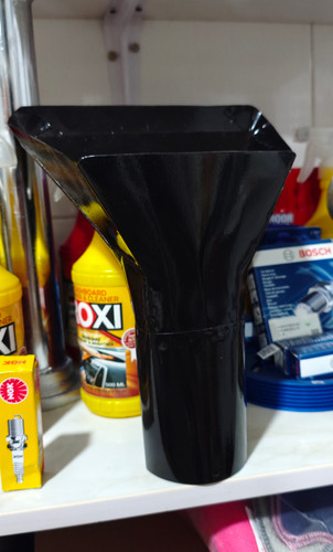 رم ایر فلزی نسل جدید