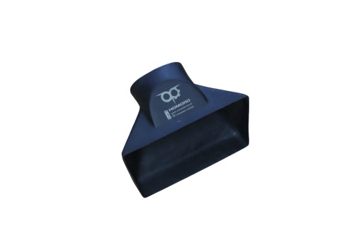 رم ایر خانواده پژو سمند دنا