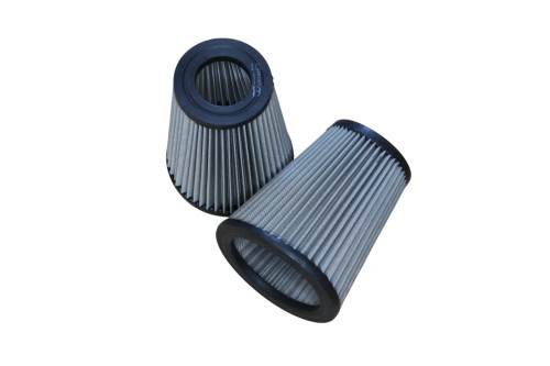 فیلتر مخصوص ریس ( استیل )