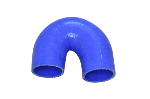 جنت سیلیکونی U