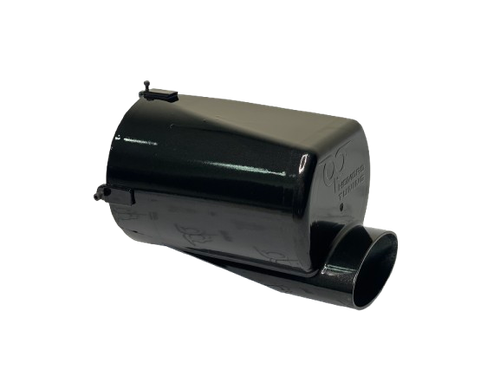 باکس مکش هومورو