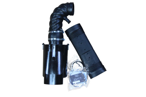 کیت مکش نسل جدید ای اف ۷ بدونه رم ایر