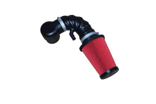 کیت مکش M15 ( بدون باکس و رم ایر )