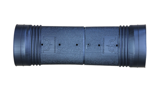 رابط سینی فن پلیمری مستحکم