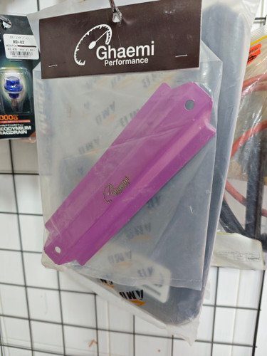 بست باطری رنگی