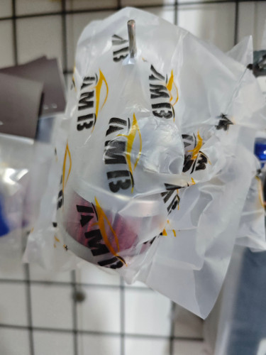 فیلتر بخار اسپرت