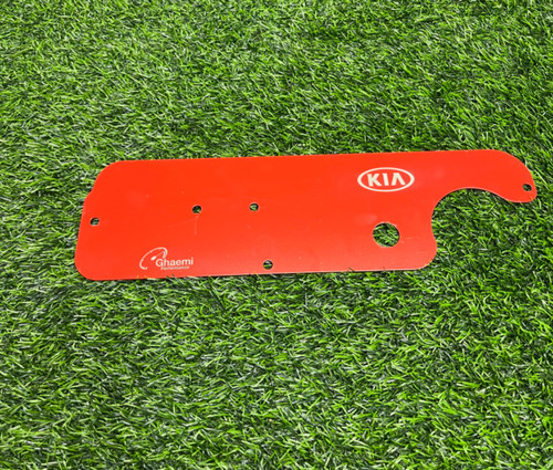 کاور درب سوپاپ پراید یورو ۴