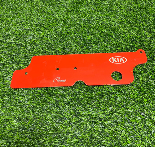 کاور درب سوپاپ پراید یورو ۲