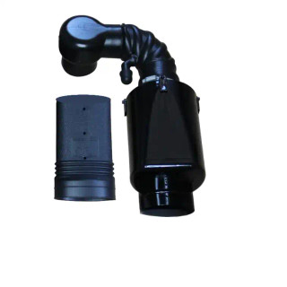کیت بدونه رم ایر M15
